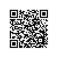 江蘇印發(fā)“十四五”可再生能源發(fā)展專項(xiàng)規(guī)劃，興邦聚氨酯保溫管關(guān)注