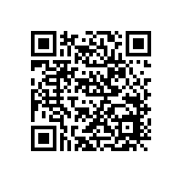 客戶(hù)說(shuō)價(jià)格高了怎么辦？聚氨酯保溫管銷(xiāo)售人員必看