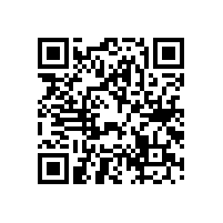 青海省工業(yè)領(lǐng)域碳達(dá)峰實(shí)施方案與聚氨酯保溫管