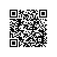 為何越來(lái)越多的地埋管道在實(shí)施管道外防腐全面檢測(cè)？