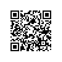 我省發(fā)布工業(yè)領(lǐng)域碳達峰實施方案，涉及聚氨酯保溫管了嗎