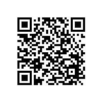 興邦聚氨酯保溫管帶您了解首個(gè)地?zé)嵝袠I(yè)標(biāo)準(zhǔn)