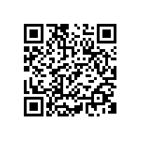 疫情就是命令，用興邦速度踐行民企擔(dān)當(dāng) ——興邦與白衣天使共同奮戰(zhàn)在疫情前線