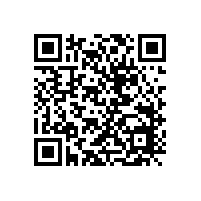 因為專業(yè)，所以卓越——興邦公司，值得您信賴的聚氨酯保溫管生產(chǎn)廠家