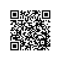 2017第十五屆廣州燈光音響展
