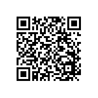 2017河南燈光音響展【爵士龍音響品牌】