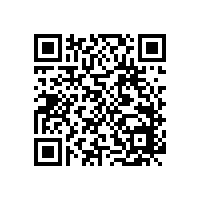 2018年萬昌音響員工拓展心得演講比賽圓滿落幕