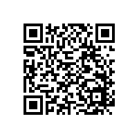 2019年韶關(guān)市“善美韶關(guān)喜樂元宵”百姓文化廣場助陣爵士龍線性陣列音箱
