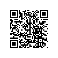 5540套專業(yè)音響進(jìn)駐西藏 完成設(shè)備全面覆蓋布局