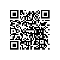 【廣東】學校舞蹈培訓室需要什么音響設備