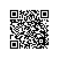 ACAIF酒吧音響 福州IN88酒吧工程案例