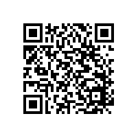 ACAIF演出音響 秦皇島巽寮灣工程案例