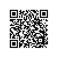 ACAIF專業音響系統為緬甸-佤邦SOS酒吧開啟嶄新娛樂體驗