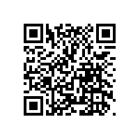 【安徽 宿州】文廣旅局“共享工程”632套專(zhuān)業(yè)音響設(shè)備發(fā)貨成功