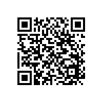 不用計(jì)較運(yùn)費(fèi) 大旺中學(xué)采購(gòu)舞臺(tái)音響【爵士龍】