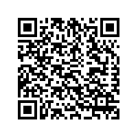 成都舞臺(tái)演出音響 第二屆武俠文化節(jié)案例
