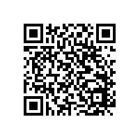 【廠家分享】影響專業(yè)音響系統(tǒng)音質(zhì)音色的幾大因素（四）