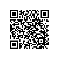辭舊迎新·喜迎蛇年2025年春節放假通知【萬昌科技】