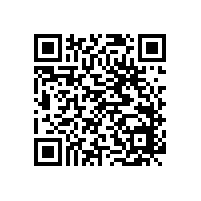 長(zhǎng)沙理工大學(xué)多功能廳成功采用爵士龍線陣音箱系統(tǒng)