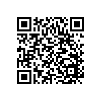 第15屆廣州燈光音響展·爵士龍音響首日盛況