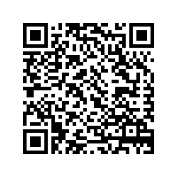 大型舞臺(tái)音響設(shè)備施工【爵士龍】