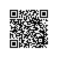 多功能廳采用爵士龍線陣音箱系統方案 LAB-608