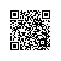 多功能廳音視頻系統(tǒng)方案設(shè)計(jì)【爵士龍音響】