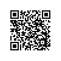 德國品牌ACAIF開啟潮流娛樂盛宴，助力新疆阿勒泰TOUCH CLUB