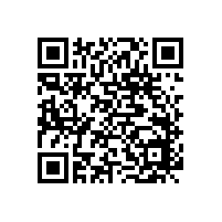 燈光音響工程 只信賴實力廠家