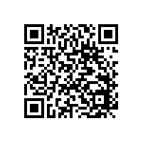 多媒體教室中控系統(tǒng)加入陜西延安技術(shù)學(xué)院