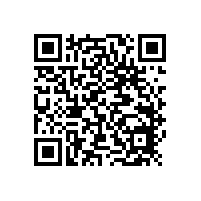 第十四屆廣州燈光音響展會(huì)