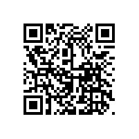 大型劇院線陣音箱系統(tǒng)擴(kuò)聲注意事項(xiàng)【二】