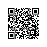 大型音響工程案例回顧 廣東音響工程公司