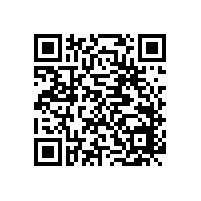 【廣東】廣東茂名市第一職業技術學校體育場【爵士龍JSL音響】