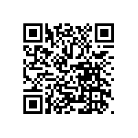 廣東KTV音響設備廠家 用新品KTV音響滿足市場需求