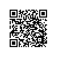 廣東舞臺(tái)音響廠家供應(yīng)廣東專業(yè)舞臺(tái)音響全套設(shè)備
