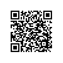 廣東音響工程公司哪家好