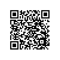 【廣東】只有音響設備好，才能贏得一個又一個客戶不斷光臨