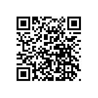公共廣播系統(tǒng)及舞臺(tái)音響噪音解決方法【二】