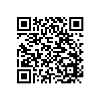 干貨收藏|自檢舞臺燈光音響故障【爵士龍音響】