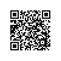 【干貨】專業音響才保養之道
