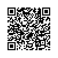 廣州舞臺音響設(shè)備公司【爵士龍廠家】