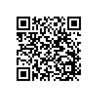 廣西靖西市文體新聞出版廣電局采購專業(yè)舞臺音響設備【爵士龍音響】
