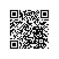關于舞臺音響設備調試的技巧【一】