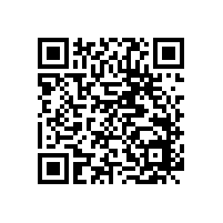 關(guān)于舞臺(tái)音響設(shè)備揚(yáng)聲器(音箱)處理器的選擇