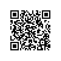 廣州大學華軟軟件學院【多功能廳音響設備】