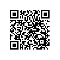 【廣州】KTV音響廠家用新品KTV音響滿足市場需求