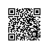 【廣州】老客戶受歡迎的還是爵士龍音響設備