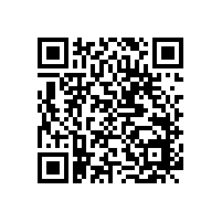 廣州萬昌音響有限公司