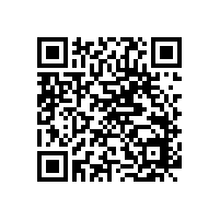 【廣州舞臺(tái)音響廠家】爵士龍供應(yīng)雙10寸線陣音響系統(tǒng)